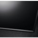 AEG IKB64410FB Nero Da incasso 59 cm Piano cottura a induzione 4 Fornello(i) 9