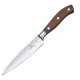 Victorinox Grand Maître 1 pz Acciaio inox Coltello per spalmare 4