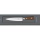 Victorinox Grand Maître 1 pz Acciaio inox Coltello per spalmare 5