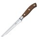 Victorinox Grand Maître 1 pz Acciaio inox Coltello per spalmare 4