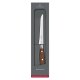 Victorinox Grand Maître 1 pz Acciaio inox Coltello per spalmare 6