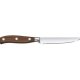 Victorinox Grand Maître 1 pz Acciaio inox Coltello da bistecca 3