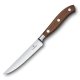 Victorinox Grand Maître 1 pz Acciaio inox Coltello da bistecca 4