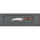 Victorinox Grand Maître 1 pz Acciaio inox Coltello per spalmare 5