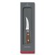 Victorinox Grand Maître 1 pz Acciaio inox Coltello per spalmare 6