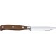 Victorinox Grand Maître 1 pz Acciaio inox Coltello per spalmare 3