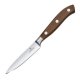 Victorinox Grand Maître 1 pz Acciaio inox Coltello per spalmare 4