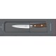 Victorinox Grand Maître 1 pz Acciaio inox Coltello per spalmare 5