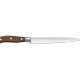 Victorinox Grand Maître 1 pz Acciaio inox Coltello per spalmare 3