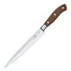 Victorinox Grand Maître 1 pz Acciaio inox Coltello per spalmare 4