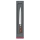 Victorinox Grand Maître 1 pz Acciaio inox Coltello per spalmare 6
