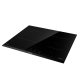 Gorenje IT640BCSC Nero Da incasso 60 cm Piano cottura a induzione 4 Fornello(i) 3