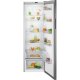 Electrolux LRT5MF38U0 frigorifero Libera installazione 390 L F Grigio, Acciaio inox 3