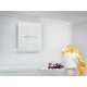 Electrolux LRT5MF38U0 frigorifero Libera installazione 390 L F Grigio, Acciaio inox 6