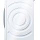 Bosch Serie 6 WTW854V3 asciugatrice Libera installazione Caricamento frontale 8 kg A+++ Bianco 3