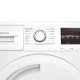 Bosch Serie 6 WTW84470NL asciugatrice Libera installazione Caricamento frontale 8 kg A+++ Bianco 3
