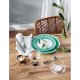 Villeroy & Boch 1173130020 bicchiere da vino 390 ml Bicchiere da vino multiuso 3