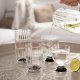 Villeroy & Boch 1173130020 bicchiere da vino 390 ml Bicchiere da vino multiuso 4