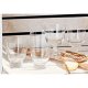 Villeroy & Boch 1173103610 bicchiere per acqua Trasparente 1 pz 465 ml 3