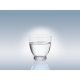 Villeroy & Boch 1173103610 bicchiere per acqua Trasparente 1 pz 465 ml 4