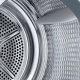 Siemens iQ500 WT45W475NL asciugatrice Libera installazione Caricamento frontale 8 kg A++ Bianco 4