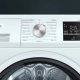 Siemens iQ500 WT45W475NL asciugatrice Libera installazione Caricamento frontale 8 kg A++ Bianco 7