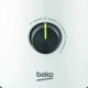 Beko TBN7602W frullatore 1,75 L Frullatore da tavolo 600 W Bianco 5