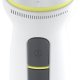 Beko HBS7600W frullatore 1 L Frullatore ad immersione 600 W Bianco 3