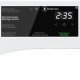 Miele TWF 600-40 CH asciugatrice Libera installazione Caricamento frontale 8 kg A+++ Bianco 3