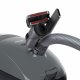 Miele Classic C1 PowerLine - SBAF3 4,5 L A cilindro Secco 800 W Sacchetto per la polvere 3