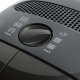 Miele Classic C1 PowerLine - SBAF3 4,5 L A cilindro Secco 800 W Sacchetto per la polvere 4