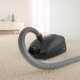 Miele Classic C1 PowerLine - SBAF3 4,5 L A cilindro Secco 800 W Sacchetto per la polvere 6