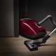 Miele Complete C3 Score Red PowerLine SGDF3 4,5 L A cilindro Secco 890 W Sacchetto per la polvere 8