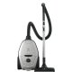 Electrolux Pure D8 3,5 L A cilindro Secco 600 W Sacchetto per la polvere 3