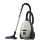 Electrolux Pure D8 3,5 L A cilindro Secco 600 W Sacchetto per la polvere 6