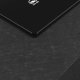 Neff T26CS49S0 piano cottura Nero Da incasso 60 cm Gas 4 Fornello(i) 5