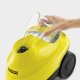 Kärcher SC3 EasyFix 1 L 1900 W Nero, Giallo 9