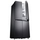 Samsung Quattro Porte RF50N5970B1 12