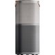 AEG AX91-604GY 129 m² 49 dB Grigio 3