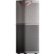 AEG AX91-604GY 129 m² 49 dB Grigio 4