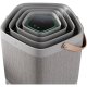 AEG AX91-604GY 129 m² 49 dB Grigio 5