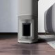 AEG AX91-604GY 129 m² 49 dB Grigio 6
