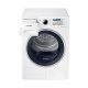Samsung DV80M5013QW asciugatrice Libera installazione Caricamento frontale 8 kg A++ Bianco 3
