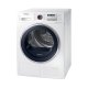 Samsung DV80M5013QW asciugatrice Libera installazione Caricamento frontale 8 kg A++ Bianco 5