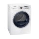 Samsung DV80M5013QW asciugatrice Libera installazione Caricamento frontale 8 kg A++ Bianco 6