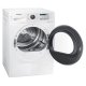 Samsung DV80M5013QW asciugatrice Libera installazione Caricamento frontale 8 kg A++ Bianco 7