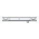 GROHE Grohtherm 1000 Performance Cromo Parete 3