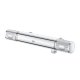 GROHE Grohtherm 1000 Performance Cromo Parete 4