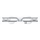 GROHE Grohtherm 1000 Performance Cromo 3