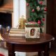 Villeroy & Boch Christmas Toy's Barattolo 3